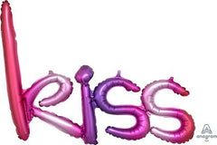 Phrase Script Kiss 27