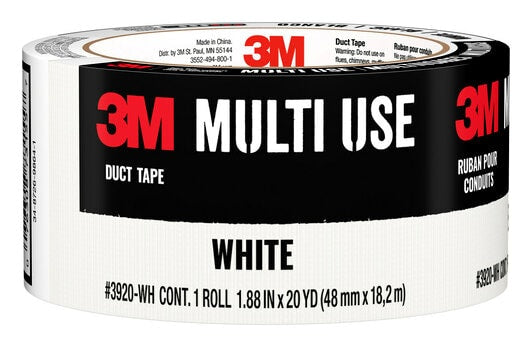 3M Tape Multi Use