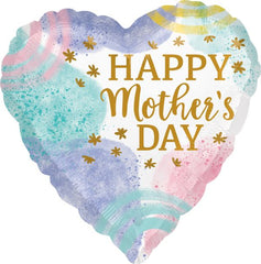 Mother's Day Spring Pastels 18