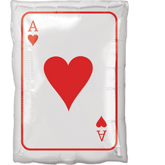Casino Playing Roll The Dice king &Ace 20
