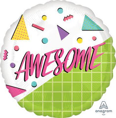 Awesome Party 17