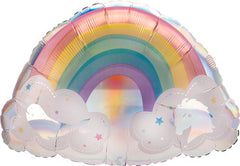 Magical Rainbow 28