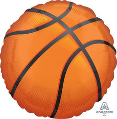 Nothin But Net (Basketball) 28