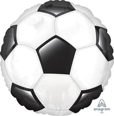 Goal Getter 28