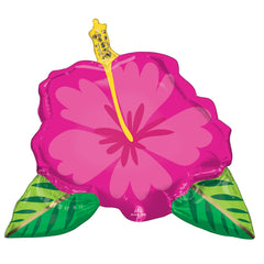 Tropical Hibiscus 27