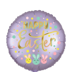 Easter Bunny Trio 18