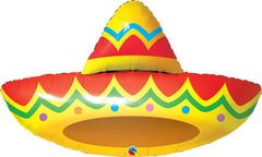 Sombrero 41