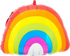 Rainbow 18