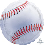 Jumbo Championship Baseball