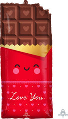 Chocolate Love 13