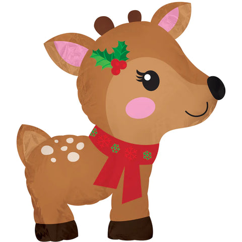 Christmas Reeindeer 12