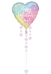 Happy Valentine's Day 25
