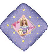 Barbie With Puppy 31