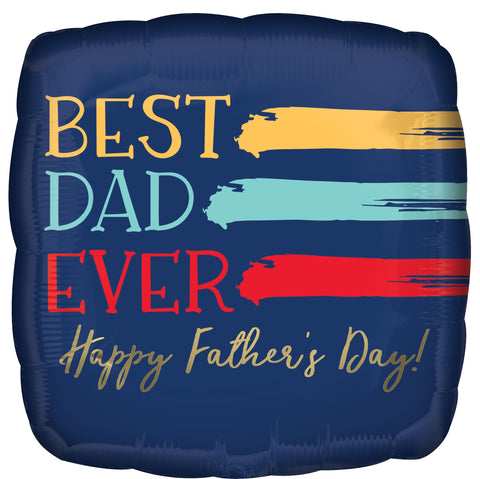 Best Dad Ever 18