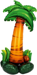 Airloonz Palm Tree 56