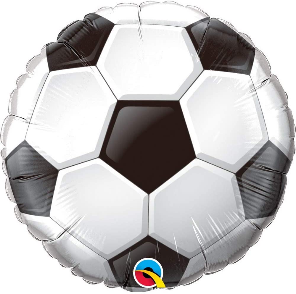 
            
                Load image into Gallery viewer, Soccer Balloon 36&amp;quot;
            
        
