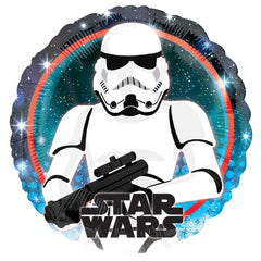 Star Wars Soldier 17