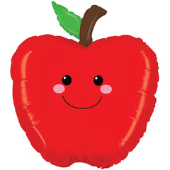 Produce Pal Apple 26