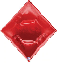 Casino Diamond 35