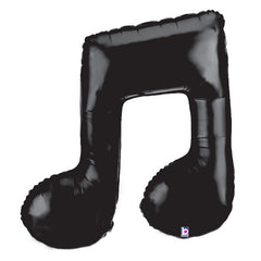 Double Music Note 14