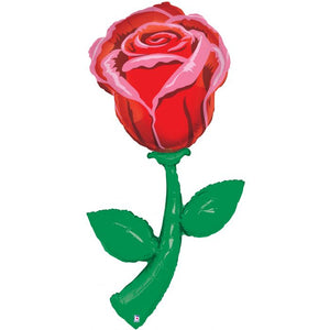 
            
                Load image into Gallery viewer, Fresh Picks Watercolor Rose 60&amp;quot;
            
        