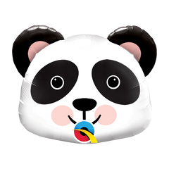 Precious Panda 14