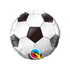 Soccer Ball 9