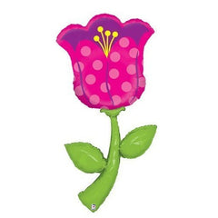 Fresh Picks Tulip 60