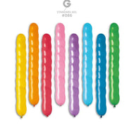 AS1-086 Assortment