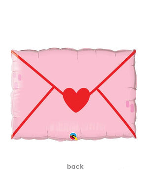 
            
                Load image into Gallery viewer, Valentine Love Letter 30&amp;quot;
            
        