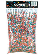 Art-Tissue Confetti mix