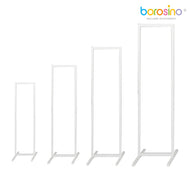 Borosino Party Decoration Stand 4pcs B457