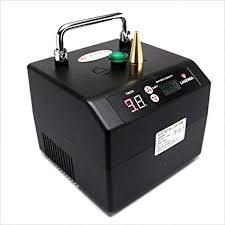 Balloon Compressor (Electric Pump) Lagenda B231