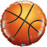 Basketball 36"