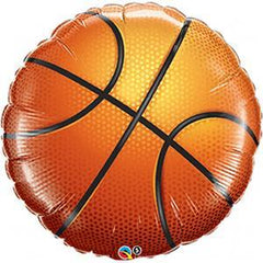 Basketball 36