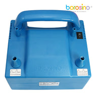 B362 High Pressure Balloon Pump