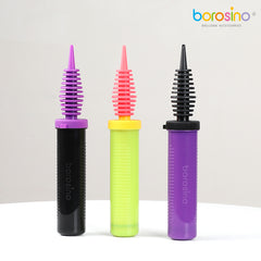 Double Action Hand Pump B111 Borosino For 1