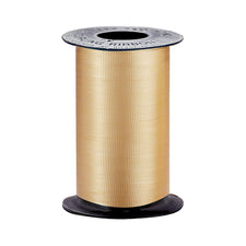 Curling Ribbon String- (Choose your color)