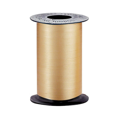 Curling Ribbon String- (Choose your color)