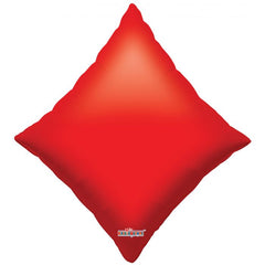 Casino Diamond 28