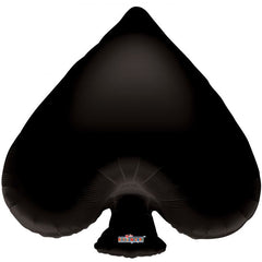 Casino Spade 28