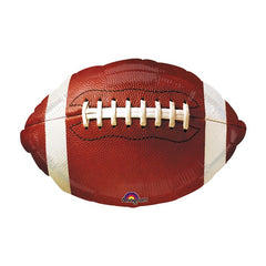 Championship Football 31