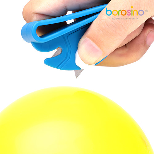 Professional Balloon Cutter B604