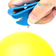 Professional Balloon Cutter B604