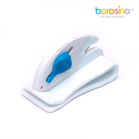 Professional Balloon Cutter B604