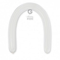 D6 (350) - 000 Crystal 3