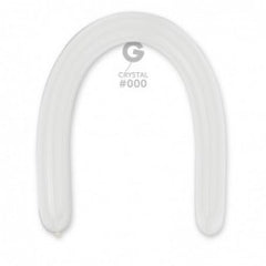 D6 (350) - 000 Crystal 3