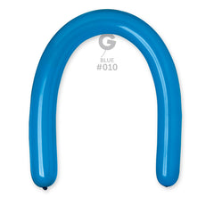 D6(350)-010 Blue 3