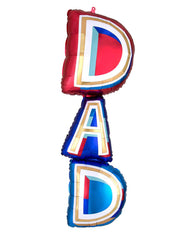Dad Stacker 39