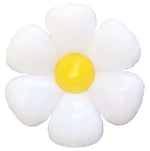 Daisy Flower Shape (Choose your Size)